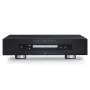CD транспорт Primare DD35 Black